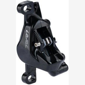 Bremsekaliper Sram 2