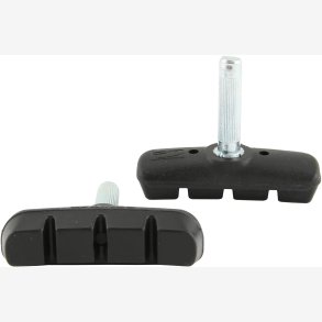 CT BREMSEBAKS C-STOP