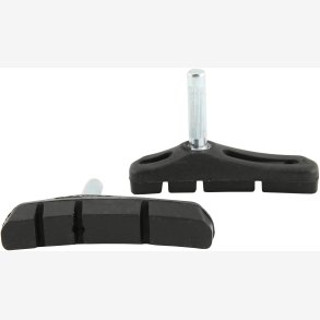 CT BREMSEBAKS C-STOP