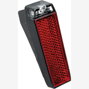 LED BAGLYGTE AXA NYX E