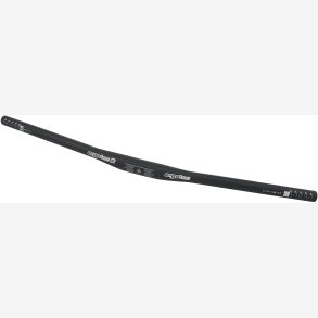 STYR ERGOTEC 650 B
