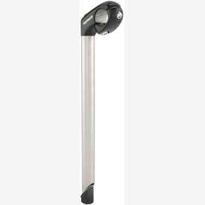 STEM ERGOTEC KAT2 ALU/SST