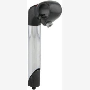 STEMPLING ERGOTEC KAT 150MM