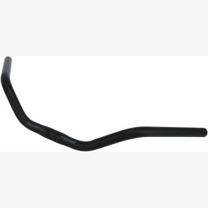 Cruiser Bar Ergotec