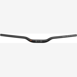 STYR ERGOTEC ERGO