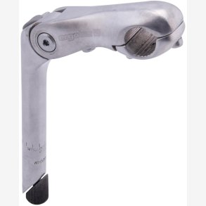 STEM ERGOTEC KOBRA VARIO