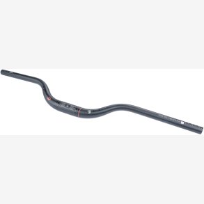 STYR ERGOTEC RISER STYR
