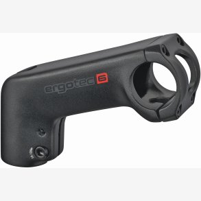 STEM ERGOTEC BARRAC.I