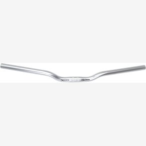 ERGOTEC STYRFORH�NGER