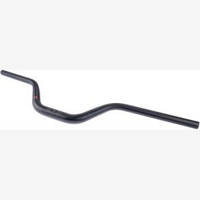 STYR ERGOTEC RISER STYR