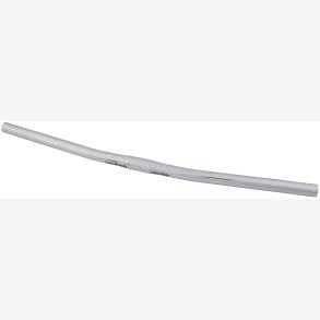BAR ERGOTEC BY