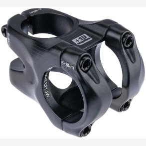 STEM ERGOTEC BAS