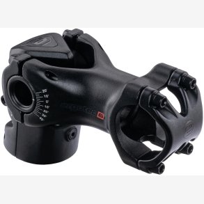 STEM ERGOTEC SWELL RE 70I