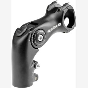STEM ERGOTEC OCTOPUS