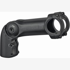 STEM ERGOTEC OCTOPUS
