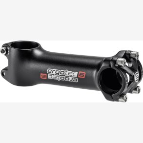 ERGOTEC STEM PIKE 2