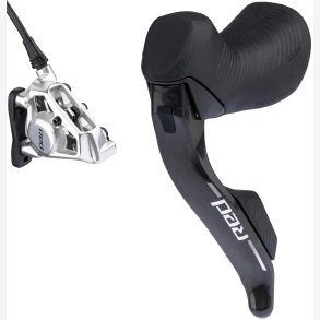 Skivebremse Sram Red Axs