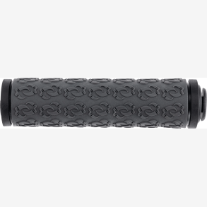 WESTPHAL CONWAY GRIPS
