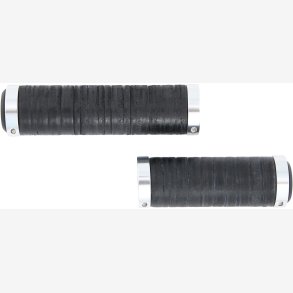 CT GRIP MINDRE