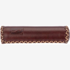 CT GRIP GEEBEE