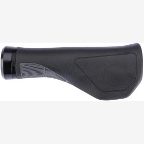 CT GRIP MERGE CITY ERGO