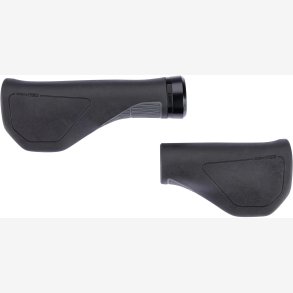 CT GRIP MERGE CITY ERGO