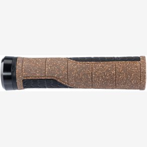 CT GRIPS MERGE MOUNTAIN