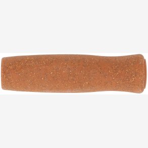 CT GRIP DURA CORK