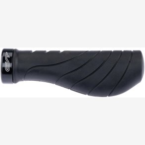 CT ERGO D3 STYRGREB
