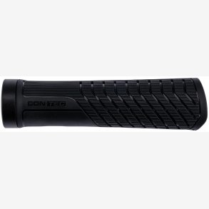 CT GRIPS BLAZE R SILIKONE