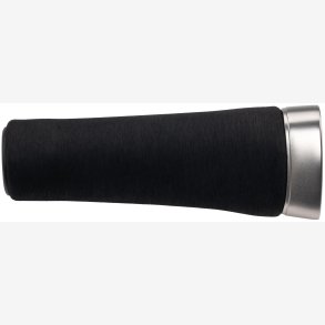SR GRIPS NIVO GEL