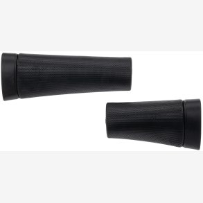 SR GRIPS NIVO