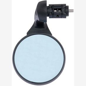 CT BAKSPJ�L E-VIEW