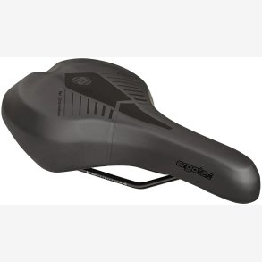 Sadel Ergotec Es Active