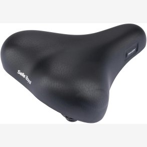 Sadel Selle Royal Moody