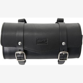 Ct Bag Classic Eksklusiv