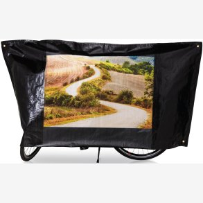 CYKELD�KNING VK INTERN.