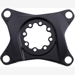 SPIDER SRAM AXS