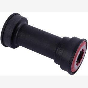Bundbeslag Truvativ MTB