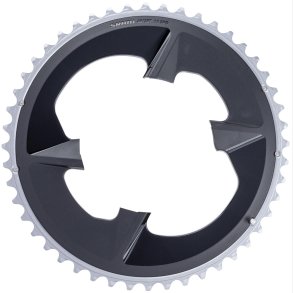 K�deklinge SRAM RIVAL AXS