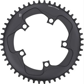 K�de SRAM RIVAL 1