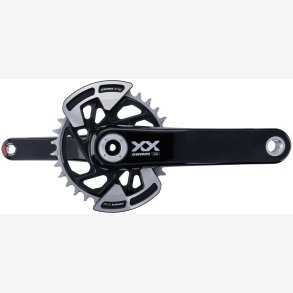 Kranks�t Sram Xx Eagle