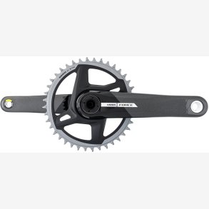 KRANKS�T SRAM FORCE 1