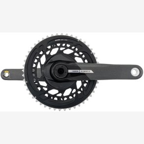 Sram Force 48/35Z Krg Dub