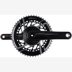 Kranks�t Sram R�d E1