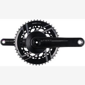 Kranks�t Sram R�d E1