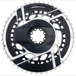 K�de SRAM Red Axs