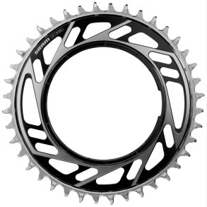 K�de Sram R�d E1