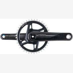 Kranks�t Sram R�d 1 Xplr