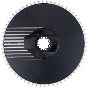 K�de Sram Red Axs
